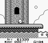 screenshots/Game Boy/Kirby's Dream Land/Kirby's Dream Land (UE) [!]_35.png